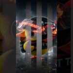 La F1 llega al metaverse, CHICKEN HEAD’S NFT 3D Inspirada en la F1 #nft #xossel #shorts