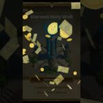 Last Odyssey – Game + NFT Earning Explained @lastodyssey_io #nft #cryptogaming #playtoearn