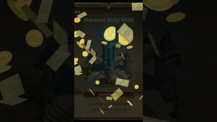 Last Odyssey – Game + NFT Earning Explained @lastodyssey_io #nft #cryptogaming #playtoearn