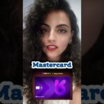 Latest update #anome stay tune!