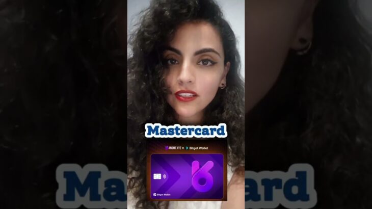 Latest update #anome stay tune!