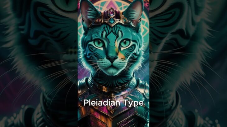 Lets GOOO🚀🚀 #nft #cryptoassets #helpmemakethismakesense #midjourney  #cryptocollectibles