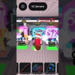 Los tralertos is nft it’s for rebirth