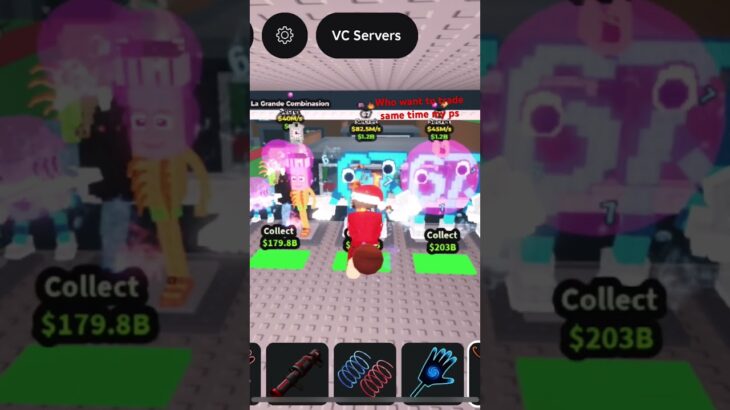 Los tralertos is nft it’s for rebirth