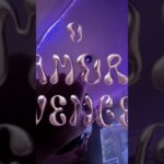 Love God you Nft 🌞