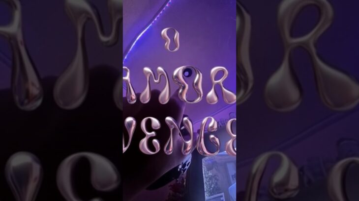 Love God you Nft 🌞