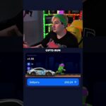 промо: MELL; бот: Giftsrun_bot #giftsrun #nft #подаркитг #тг