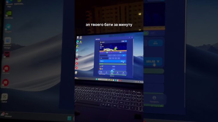 промо: MELL; бот: Giftsrun_bot #giftsrun #nft #подаркитг #тг