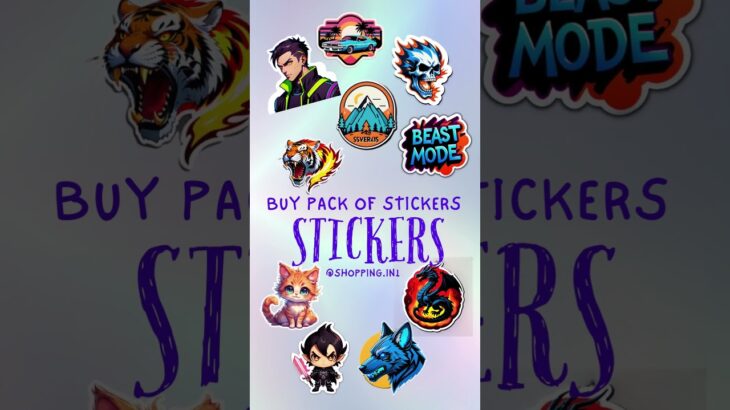 MG Stickers1 – New Sticker Designs, Tutorials & Creative Process #leagueoflegends #nft #sticker