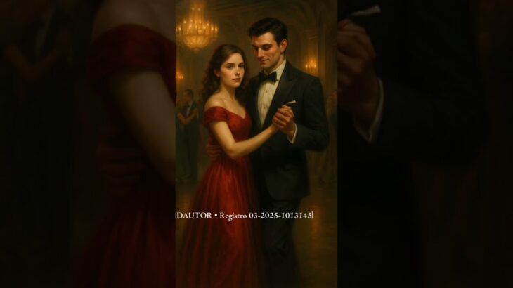 Macabre Dance – Official NFT Art Reveal (RJ ARTS)