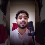 McGregor vs Khabib TRASH TALK RETURNS! NFT Scam Controversy Explained