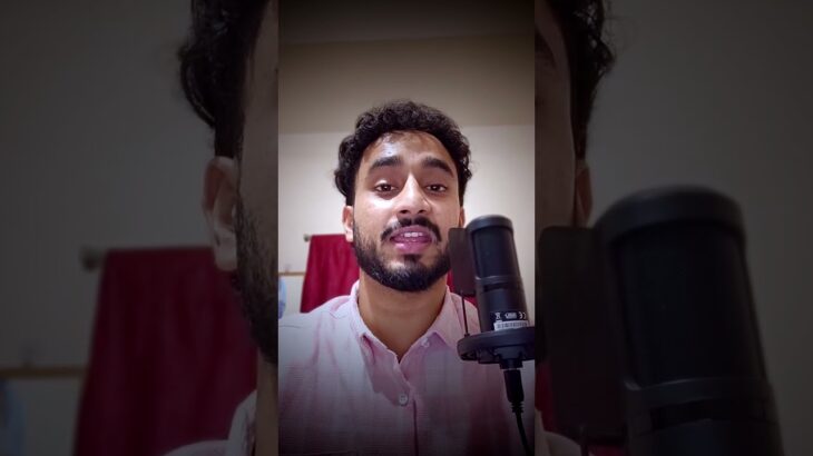 McGregor vs Khabib TRASH TALK RETURNS! NFT Scam Controversy Explained