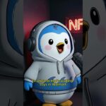 MemeCast #1: Pudgy Penguin’s Final Shill: Is the NFT Bottom a Buy or the Final Rug Pull?