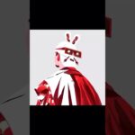 Minting Soon! *Actual NFT without audio #mybaepage #nft