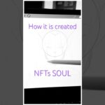 My Journey to the SOUL NFT | Part 1