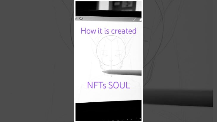 My Journey to the SOUL NFT | Part 1