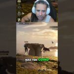 NÃO INVISTA EM ALGO QUE NÃO CONHECE #shorts