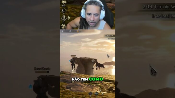 NÃO INVISTA EM ALGO QUE NÃO CONHECE #shorts