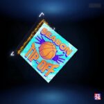 NBA Top Shot ‘Rookie Debut’ NFT Drop – Interactive Moments! | 85/100