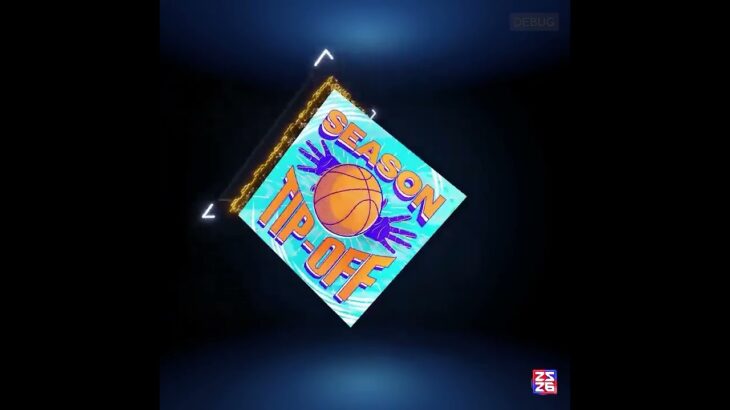 NBA Top Shot ‘Rookie Debut’ NFT Drop – Interactive Moments! | 85/100