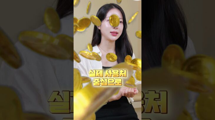 NFT는 정말 끝난걸까?