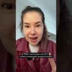 Делаем NFT из разных жоп Бобра #работа #стартап #сео #начальник #руководитель #айтишник #айти