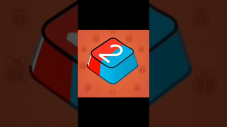 новый «кавказкий» NFT