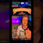 NFT ANNOUNCEMENT COLLABORATION ON FACEBOOK UNIVERSAL NEWS ™ @ImlovingCJ