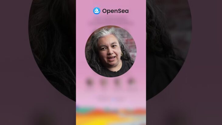 NFT Drop Spotlight: Live from Marfa Art Series | 85/100