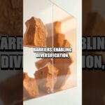 NFT Fractional Ownership: A Gentle Path to Digital Art Investment