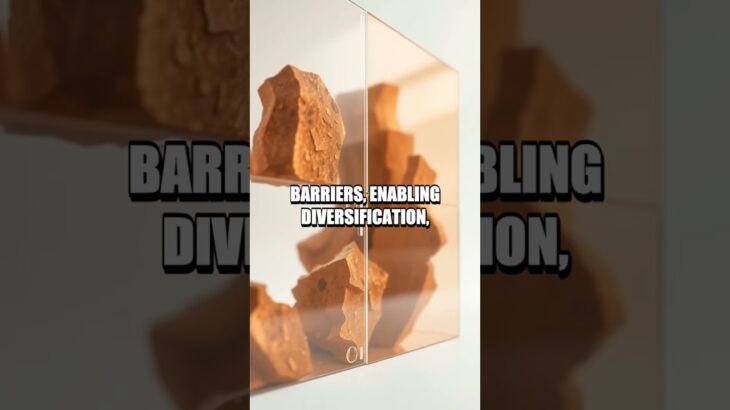 NFT Fractional Ownership: A Gentle Path to Digital Art Investment