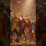 NFT Games That Can Make You Rich Fast 😂 | Sorare, Thetan Arena, Pegaxy & More!”