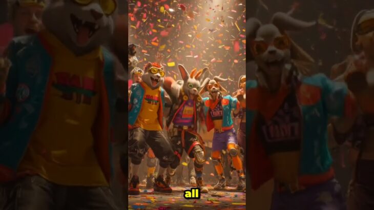 NFT Games That Can Make You Rich Fast 😂 | Sorare, Thetan Arena, Pegaxy & More!”