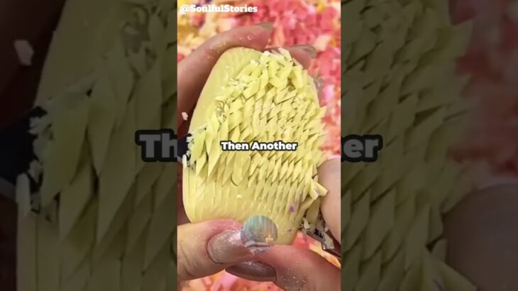 NFT Ghost😱#reddit #shorts