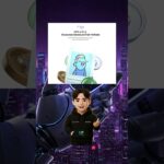 NFT  , ITLX DeFi #interlink #itlg #itl #cryptocurrency #blockchain