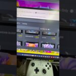 NFT LISTADO A 1ETH ou R$15.000 MIL  NOVO PLAY TO EARN #marblex