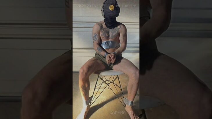 NFT Lore Continues | Chapter 2 is LIVE #tactical #freedom #military #short #subscribe