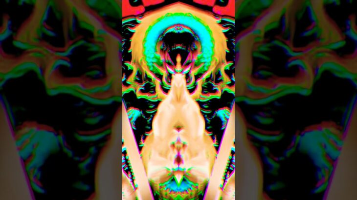 NFT META CARD DIGITAL ART TOKEN BLOCKCHAIN @NFT @Block-Chain-World @snoopdogg