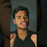 NFT Market 1000 Cr ka Loss 😱 #shortsfeed