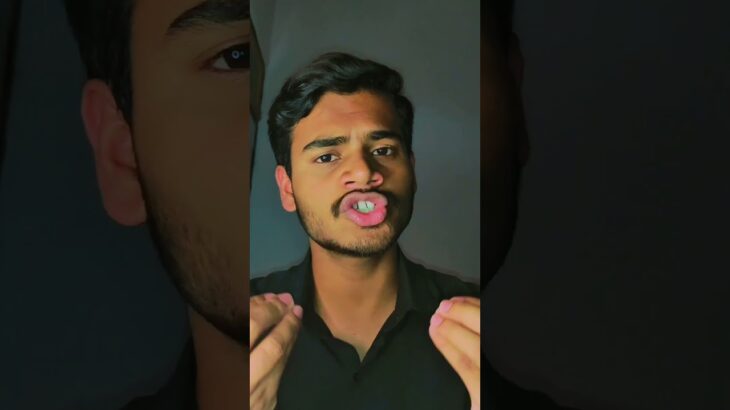 NFT Market 1000 Cr ka Loss 😱 #shortsfeed