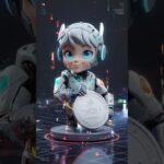 免费NFT头像 + Mason Token只需1 TON，这就是你的起点.