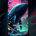 NFT Meme Coins: Pump, Dump & Degenerate Drama