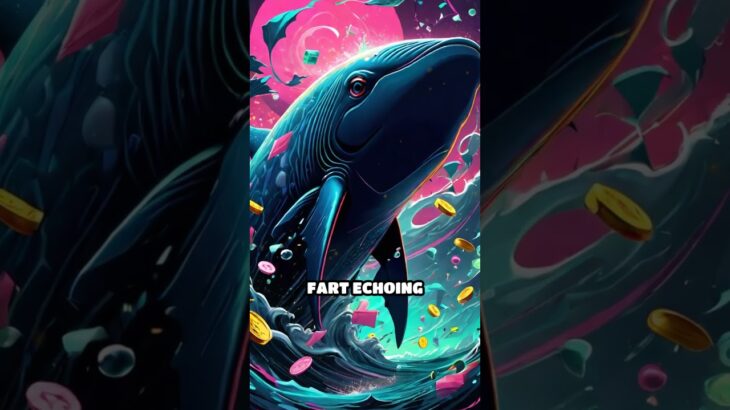 NFT Meme Coins: Pump, Dump & Degenerate Drama