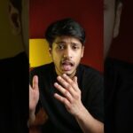 NFT Monkey Dropped !