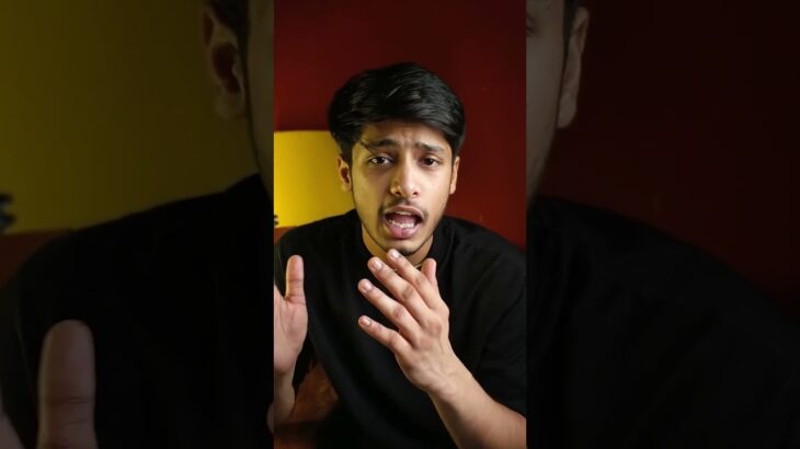 NFT Monkey Dropped !