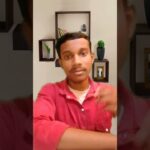 NFT Monkey Dropped !