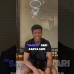 NFT Picasso di Blockchain TRON? Ada Apa dengan Proyek APENFT? #nft  #trx  #gusramedia1