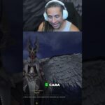 NFT REQUER TEMPO DE VIDA #shorts