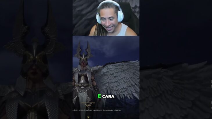 NFT REQUER TEMPO DE VIDA #shorts