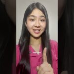 NFT = Sertifikat Tanah Digital?! #NFTIndonesia #edukasicrypto #teknologicrypto